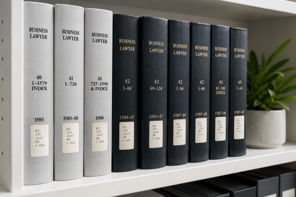 process server near me