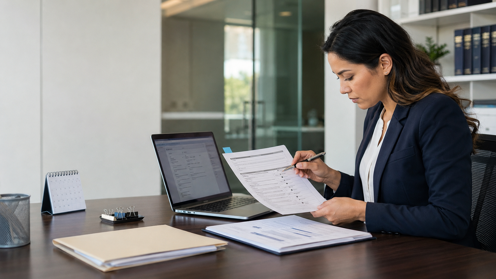 proof-of-service-mistakes-law-firms