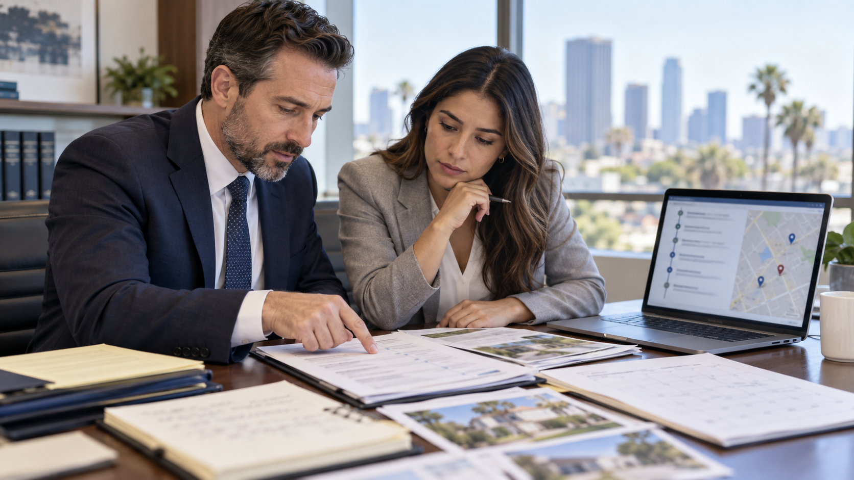 declaration-of-due-diligence-review