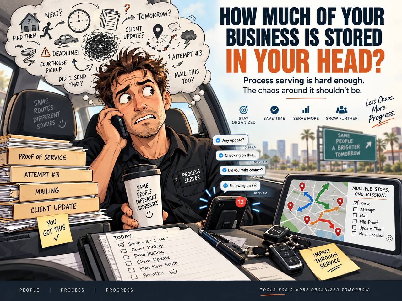process-server-mental-load