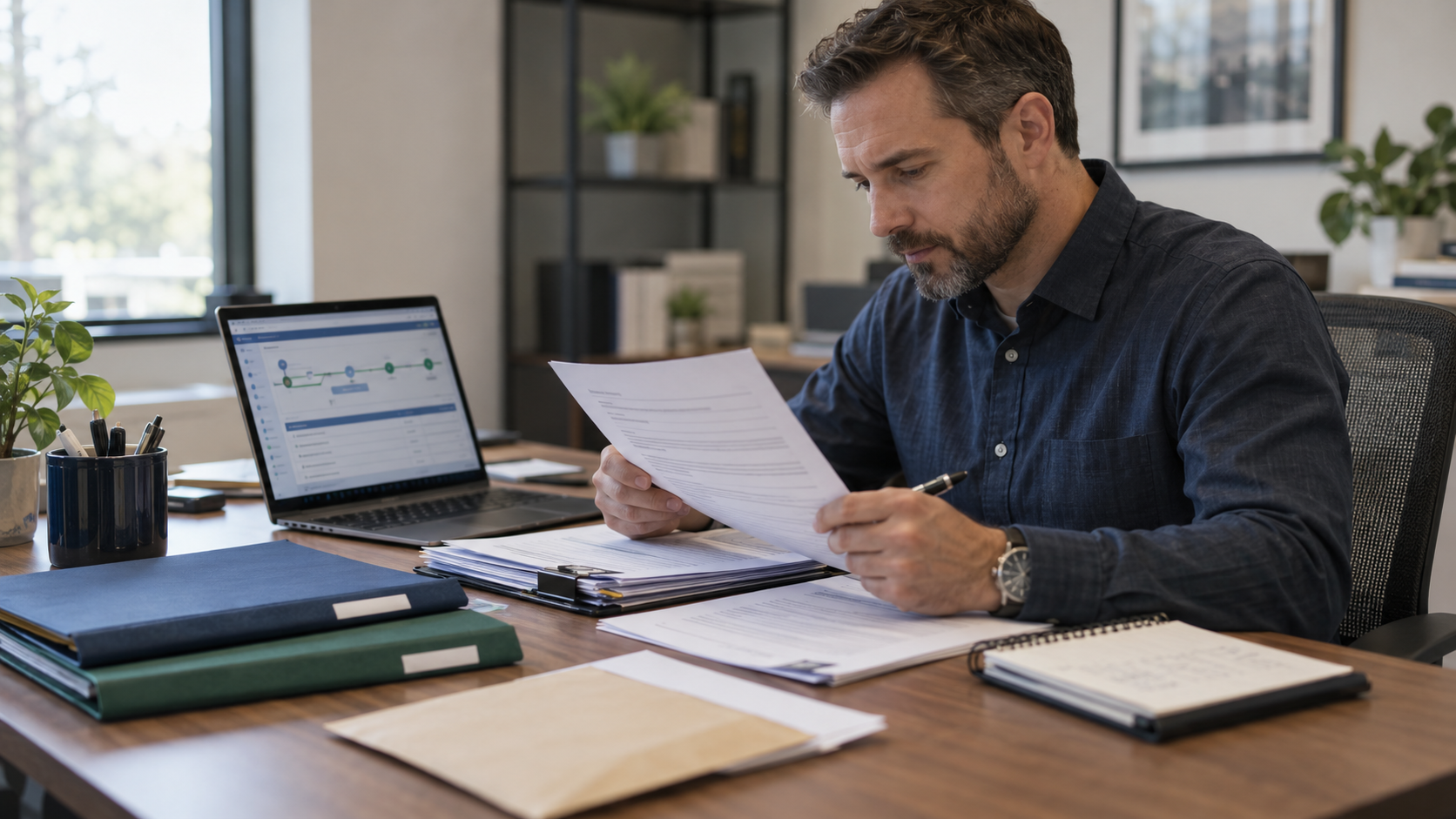 process-serving-case-management